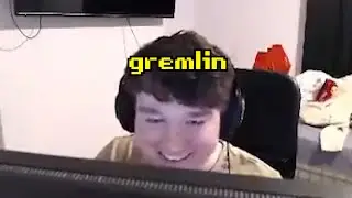 sirdel getting stream sniped and boosted for 7 minutes
