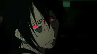 Juice WRLD | Let Her Leave ~ Extreme Slowed + Reverbed🌹🥀