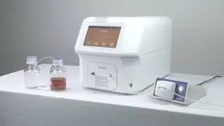 Zeutec Bier Pumpe web