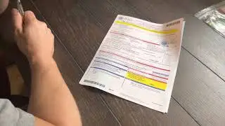 AKC Puppy Paperwork | Puppy Microchip Info