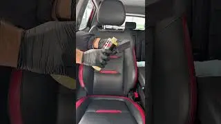 Вау! 🤩 #automobile #detailingpodcast #detailing #детейлингцентр #отогревавто #details