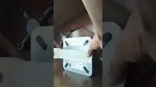 How to Router fix #TTEC.COM
