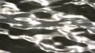 Deep Peace Medium
