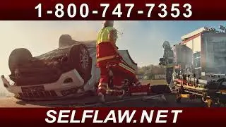 Oklahoma City Truck Accident Lawyers