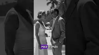 Los casos m&aacute;s asombrosos de Miss Marple &ndash; Cr&iacute;menes ocultos a plena vista