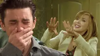 NEW UPDATE! DOOL july 15, 2024 Full Episode Today|  Days of our lives spoilers 15- 07-2024