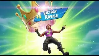 1rst Win..... Woo Hoo!!!