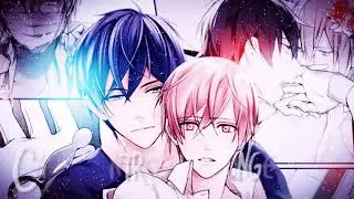 Nightcore Barcelona Sick Unfinished