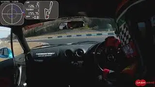 2025岡山1day 予選