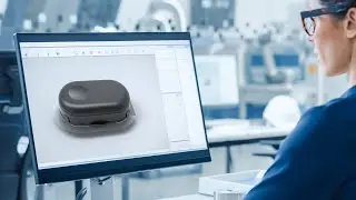 Human-Centered Design Expertise Helps Streamline Product Development