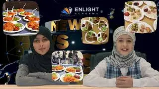 Enlight News September 2025