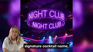 🎮 Small Business Win: Custom Neon Signs With FREE Design (1 Piece OK!)