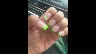 Nailfie #nails #nailfie #nailscheck