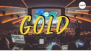 BS Connect Music - Gold (Official Video)