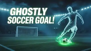 The SHOCKING Truth About EA SPORTS FC 25 Revealed