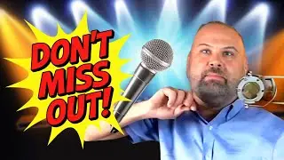 Huge SBS Sales Reveal |Take Over Tuesday 11-25-25