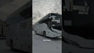 ВЫ КОГДА-НИБУДЬ МЕЧТАЛИ СТАТЬ ЛУЧШЕЙ ВЕРСИЕЙ СЕБЯ? 🧪