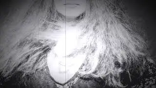 RiA REiSER - Traum // Cro Cover (Audio)
