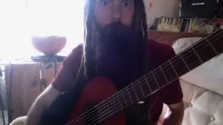 Dreadfyah RasTaylor Royal Star daily live stream