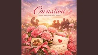 canation