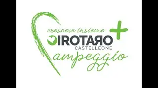 Campeggio medie Valsavarenche 2023