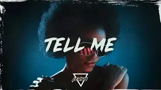 [FREE] Soulful Drill Type Beat 2021 