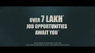 Animation & VFX Courses in Ludhiana & Jalandhar | Best Animation Institute