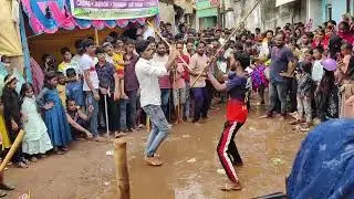 CHICHRA MUHARRAM 2025