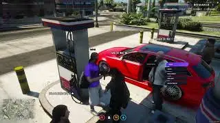 Viata de admin pe Void Romania , 😂Copii Handicapati BAN-LA STAFF....
