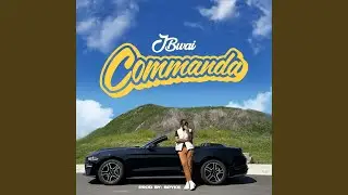 Commanda