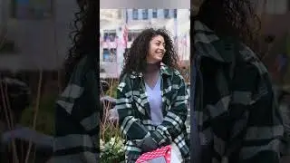 Girls Winter Fashion Mistakes PART -2 | Women Winter Fashion Mistakes | #shorts #winterfashion