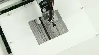 Repeated Lines