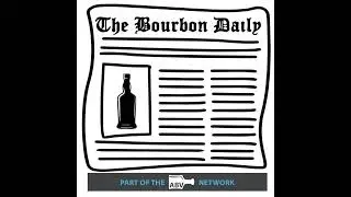 The Bourbon Daily Show #2,936 &ndash; Bourbon Whiskey Roundtable Discussion: Bob Dylan&rsquo;s Presence...