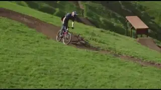 For what It's Worth / Buffalo Springfield - MTB Life style