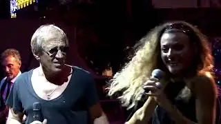 Impazzivo per te - Tributo Adriano Celentano