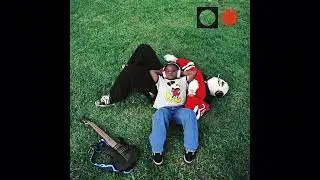 [FREE] DOMINIC FIKE, JEAN DAWSON TYPE BEAT &ldquo;DEAD BOY&rdquo;