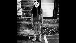 (FREE) Skrilla Type Beat - 