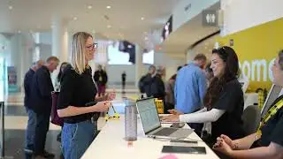 WAF Miami 2025 &mdash; основные моменты первого дня