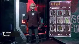Welcome To The UK And Uh...The Future - Watch Dogs Legion Part 1