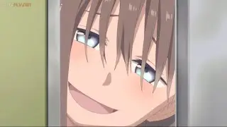 Celos en el Anime #44 | Momentos Divertidos | Anime Recopilación