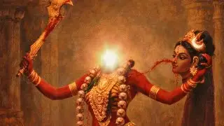nimiya ke dar Maiya jhuleli jhulanva bhojpuri songs | bhakti Bhajan | full song | the reverb play 