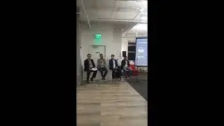 SFFaMA.org presents A.I. Fashion Summit in partnership w/ Lucidworks  (V.02)