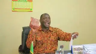 DC NKASI RUKWA, MH SAID MTANDA, ATEKELEZA MAAGIZO YA MH RAIS