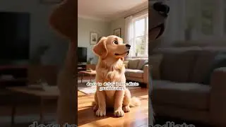 Dog Mind Games: Sharpening Skills