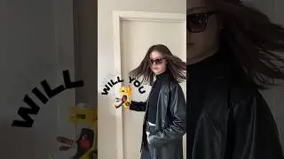 When you want to make lyric videos but you&rsquo;re on a budget