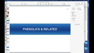 Bot1 Phenolics 1