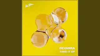 Hit & Run (Extended Mix)