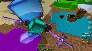 Minebox cheating with Sigma