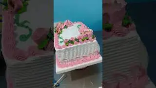 las mejores flores #paratiiiiiiiiiiiiiiiiiiiiiiiiiiiiiii #postres #viralvideo