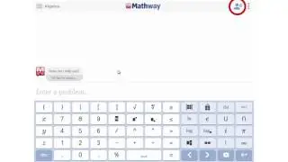 How to Access History